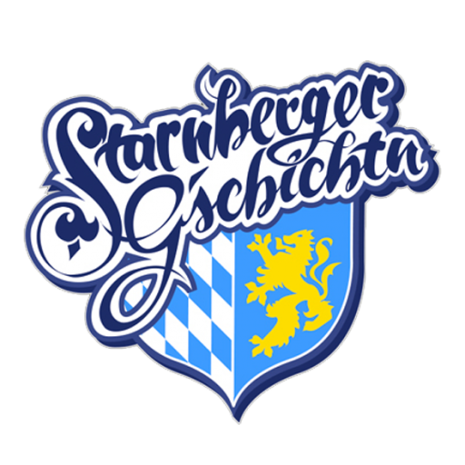 starnberger-gschichtn.de